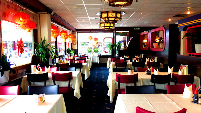 Nieuw Fong Sho - Arnhem