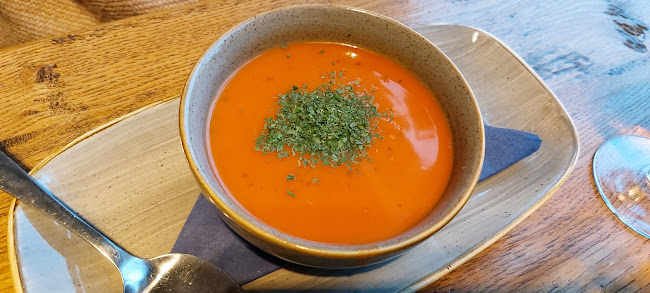 't Boothuys - Horeca