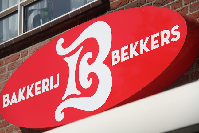 Comentarii opinii despre Bakkerij Bekkers Schijndel Markt