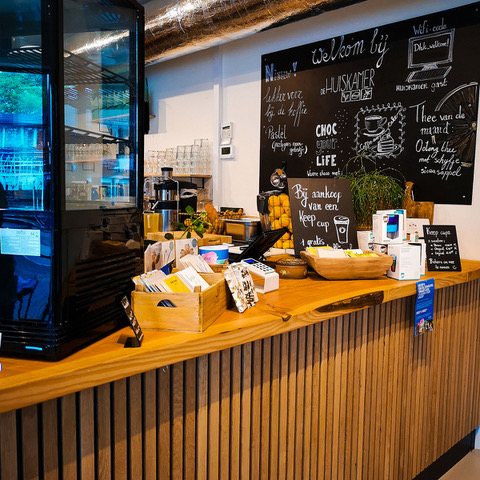 Traaij 84b, 3971 GR Driebergen-Rijsenburg