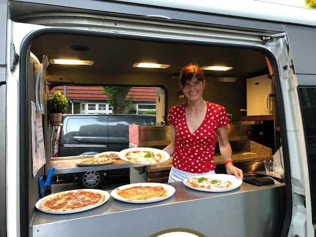 Oude Molenmeent 10, 1231 BD Loosdrecht