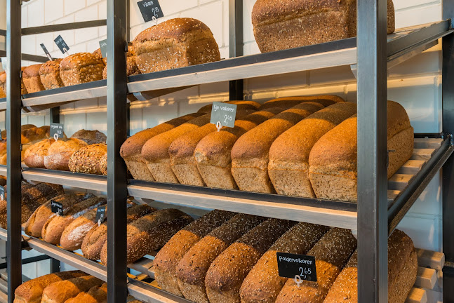 Bakker Breggen, Baronie