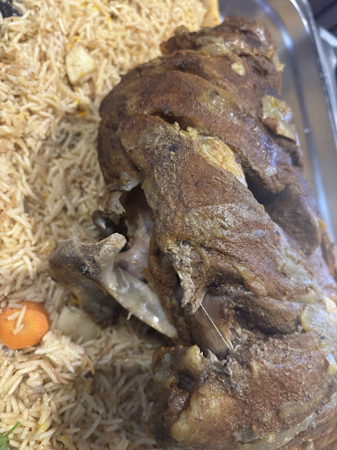 Rotterdamse Rijweg 128, 3042 AS Rotterdam