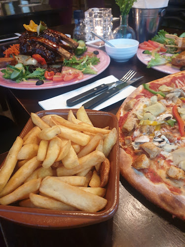 Burgemeester van Houtplein 3, 5251 PS Vlijmen