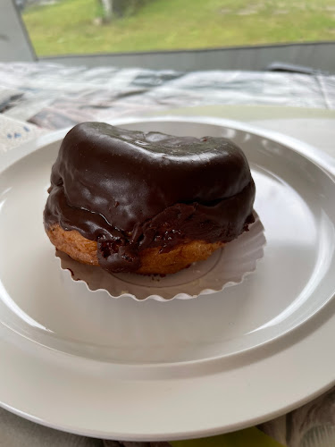 Bakkerij Bekkers Son - Horeca