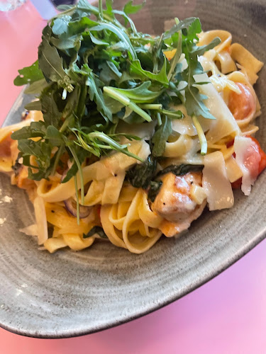 Comentarii opinii despre The Commons Groningen