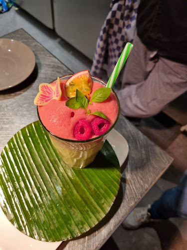 Opinii despre Lunchroom Tikkie Bijzonder în Sliedrecht - Horeca