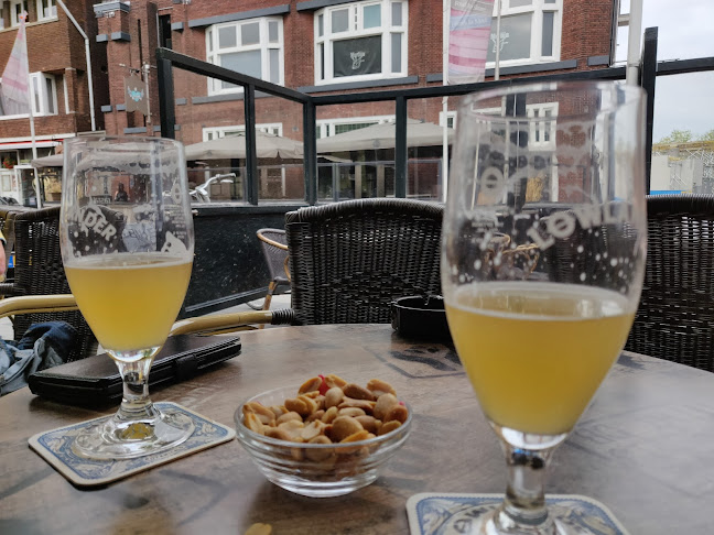 Comentarii opinii despre Speciaalbiercafé Het Uurwerk