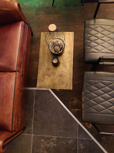 Comentarii opinii despre De Kompaan