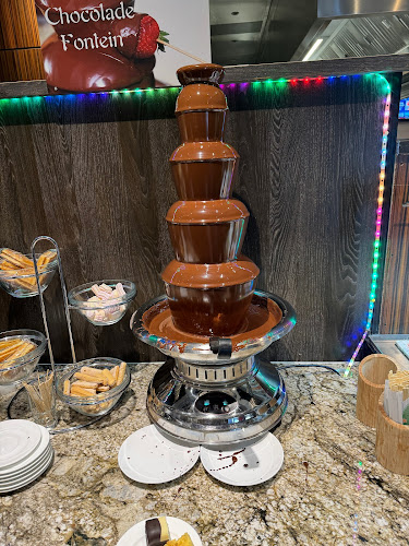 Opinii despre Happy Grill în Pesse - Horeca