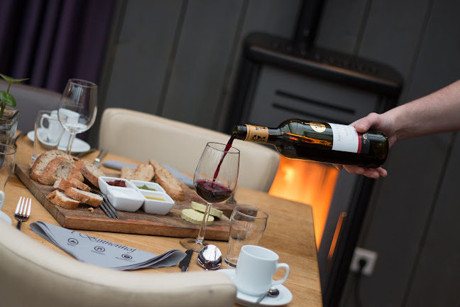 Binnenweg 12, 8378 JJ Paasloo