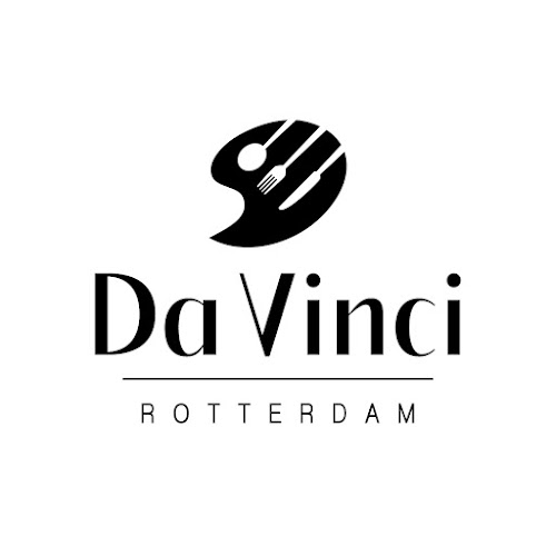 Opinii despre DaVinci Rotterdam în Rotterdam - Horeca