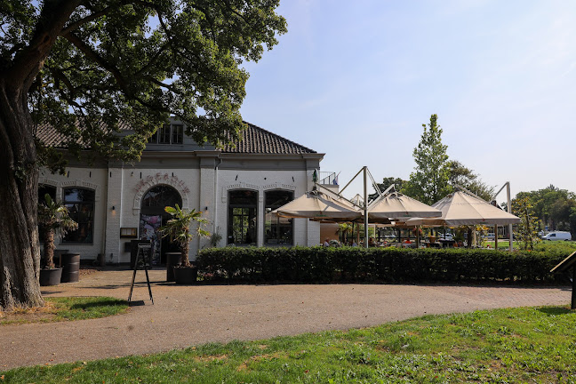 Comentarii opinii despre De Eendracht Alkmaar in ´t IJkgebouw