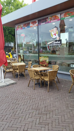 Mixor Chicken Venlo - Horeca