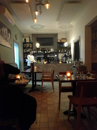 Comentarii opinii despre Stazione Pazzo