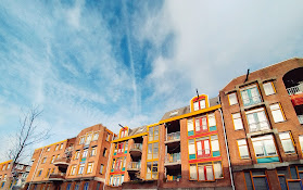 The Point Coffeeshop