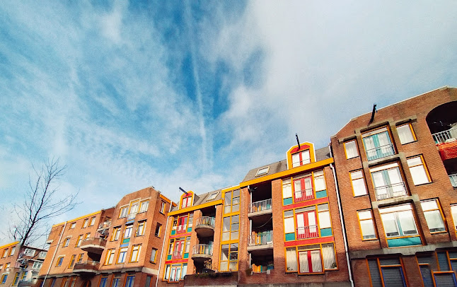 The Point Coffeeshop