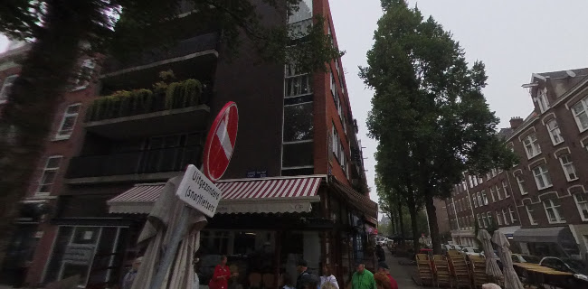 Wijnbar & Restaurant Boelen