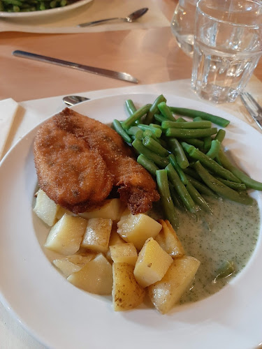 Sinopelstraat 1, 5044 KP Tilburg