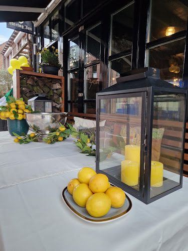 Reviews of Roots Foodbar in Hilvarenbeek - Horeca