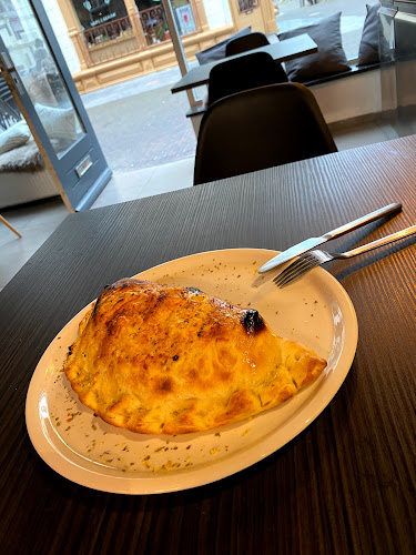 Opinii despre Ferry’s în Sittard - Horeca