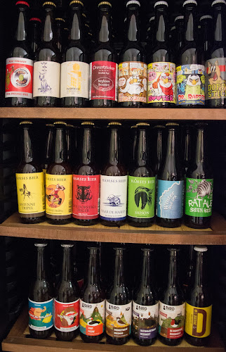 Comentarii opinii despre de Boerenkinkel