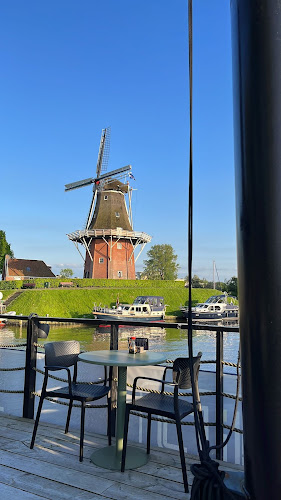 Opinii despre HIP Asian Food & More în Dokkum - Horeca