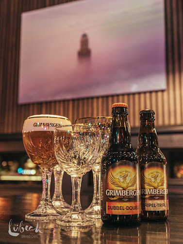 Lübeckplein 14, 8017 JZ Zwolle