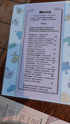 Kon. Julianalaan 22, 1421 AH Uithoorn