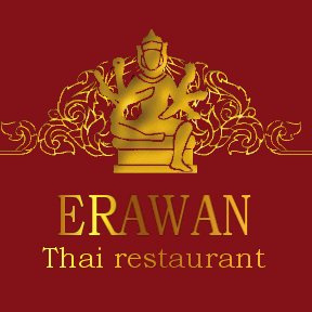 Opinii despre Erawan Thai Restaurant în Haarlem - Horeca