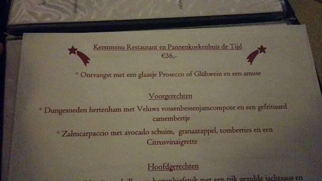 Wolfhezerweg 87, 6874 AC Wolfheze