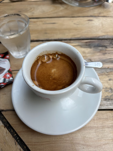 Comments and reviews of DARQ Maastricht