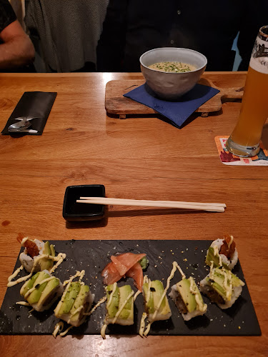 Comentarii opinii despre Engel X Bengel