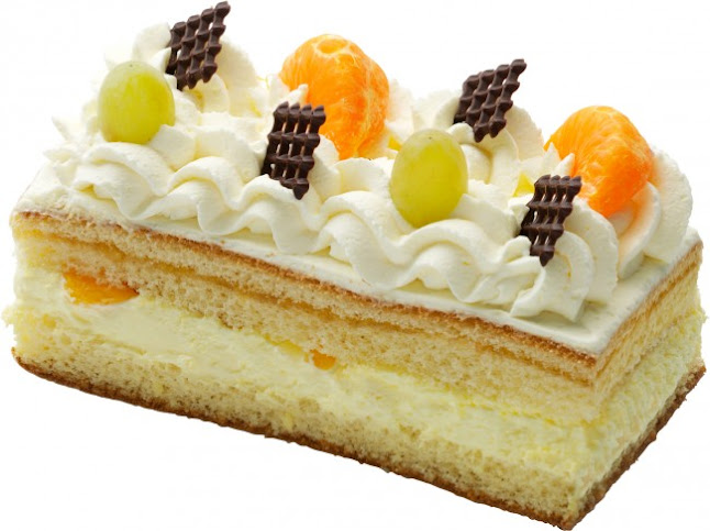 Reviews of Mamounia Patisserie in Utrecht - Horeca