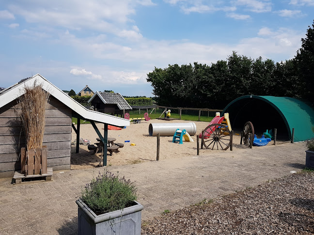 Brood- en Banketbakkerij Sloot