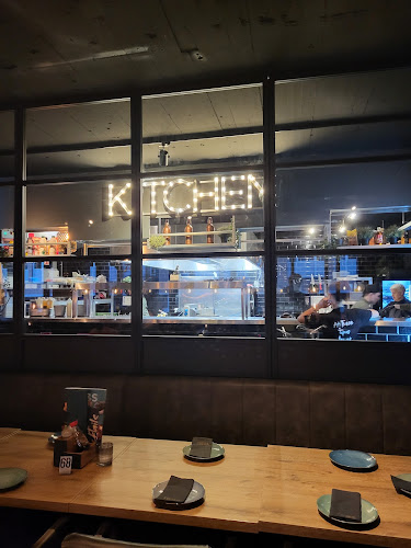 Tres Tapasbar Amersfoort - Horeca