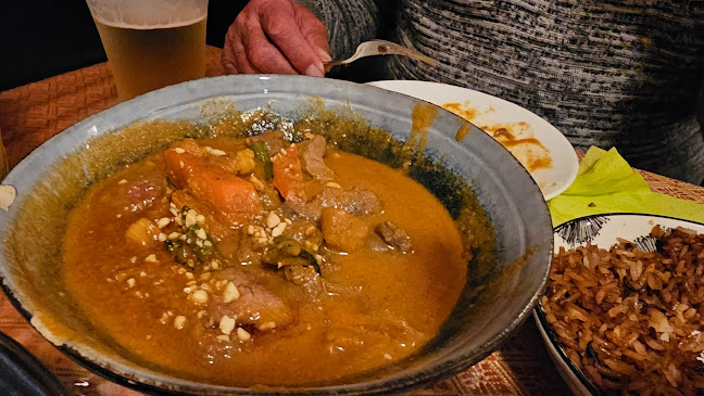 Beatrixstraat 92, 1781 ER Den Helder