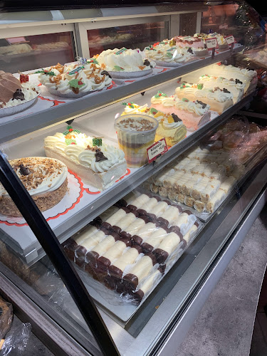 Bakkerij De Kof B.V. - Horeca