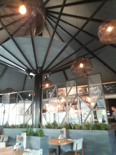 Comentarii opinii despre Spijkers Heemskerk