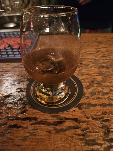 Bierlokaal de Veste - Horeca