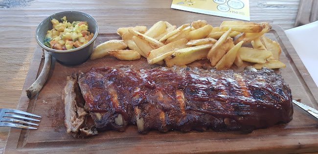 Forum 101, 1315 TD Almere