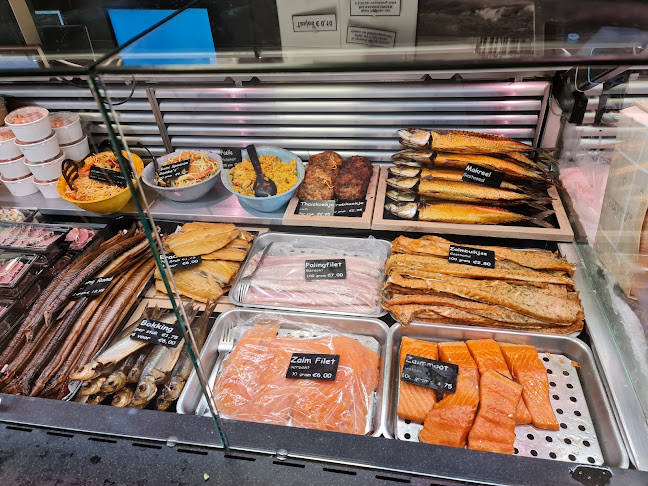 Marcelisstraat 37B, 2586 RR Den Haag