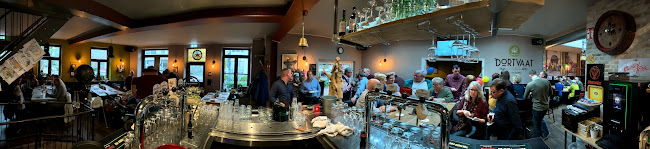 Comentarii opinii despre Eetcafé 't Dortvaat