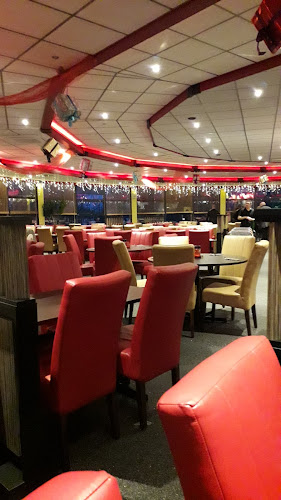 Opinii despre Restaurant Aan Tafel în Beuningen - Horeca