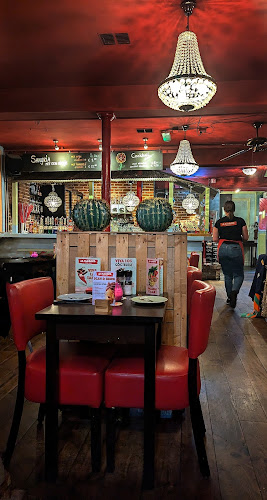 Telegraafstraat 1, 5038 BL Tilburg