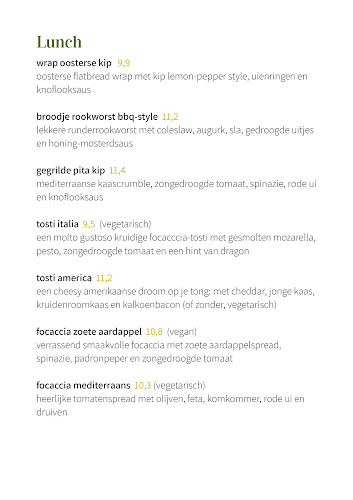 Grenzeloos - Maastricht