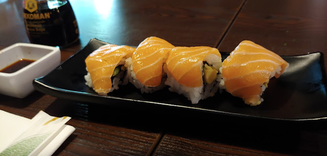 Goya Heerhugowaard - Heerhugowaard