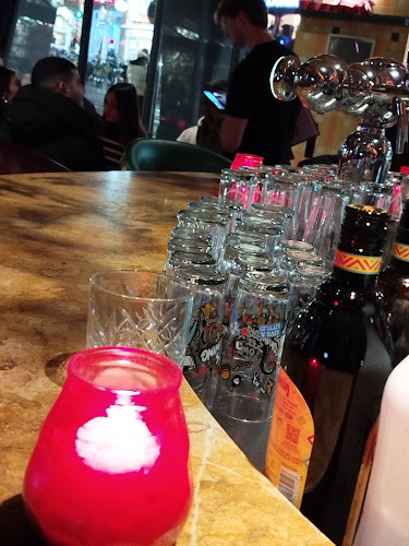 Ter Marsch & Co | Amsterdam - Vijzelstraat