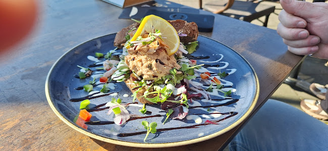 Het IJsselpaviljoen - Zutphen