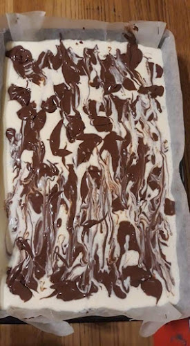 Opinii despre Delicious Bakkerij Patrick Boontjes în Beverwijk - Horeca